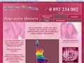 Voyance gay lesbienne