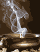 Encens