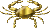 Horoscope gratuit cancer