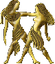 Horoscope gratuit gemeaux