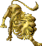 Horoscope gratuit lion