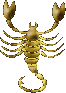 Horoscope gratuit scorpion