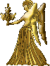 Horoscope gratuit vierge